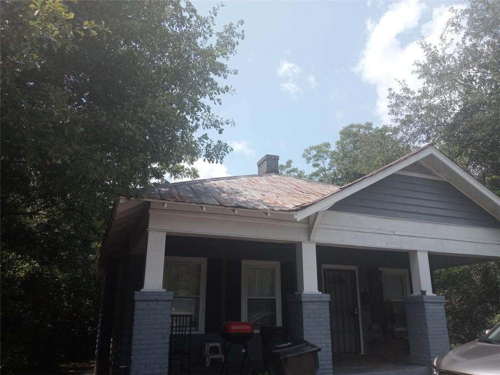 1013 Edna Place - Photo 1