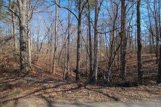 3533 Mcever Road - Photo 1