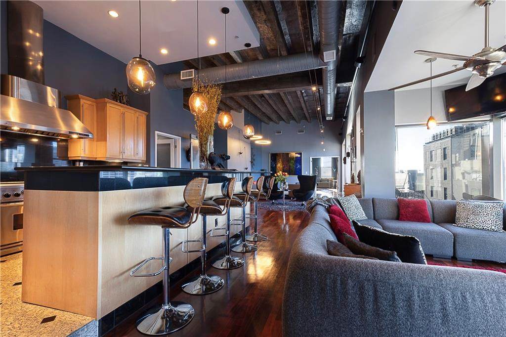 90 Fairlie Street - Photo 1
