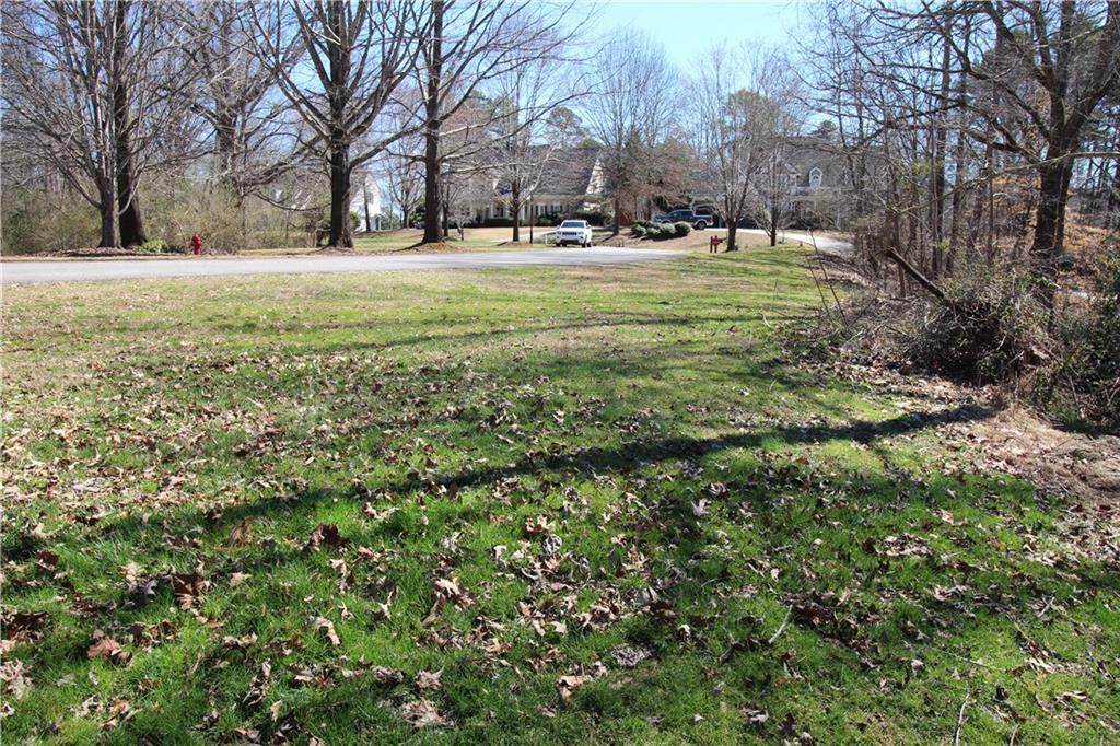107 Stamp Mill Court - Photo 1