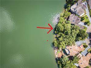 535 River Sound Lane - Photo 1