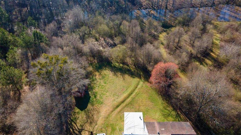 13191 Brown Bridge Road - Photo 1