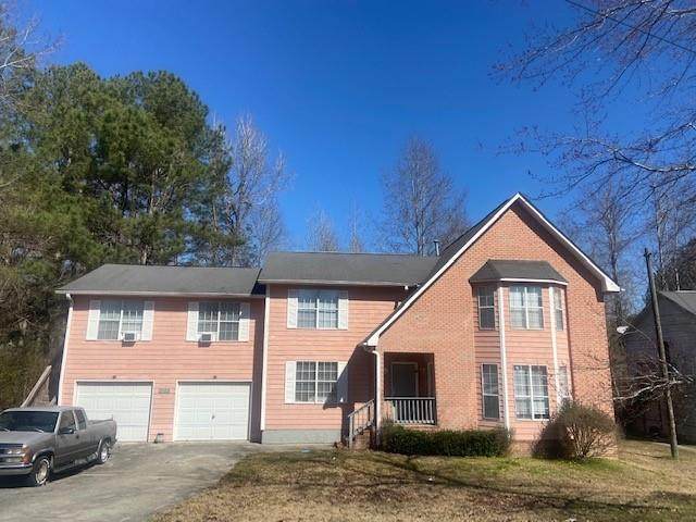 2023 Sitser Lane - Photo 1