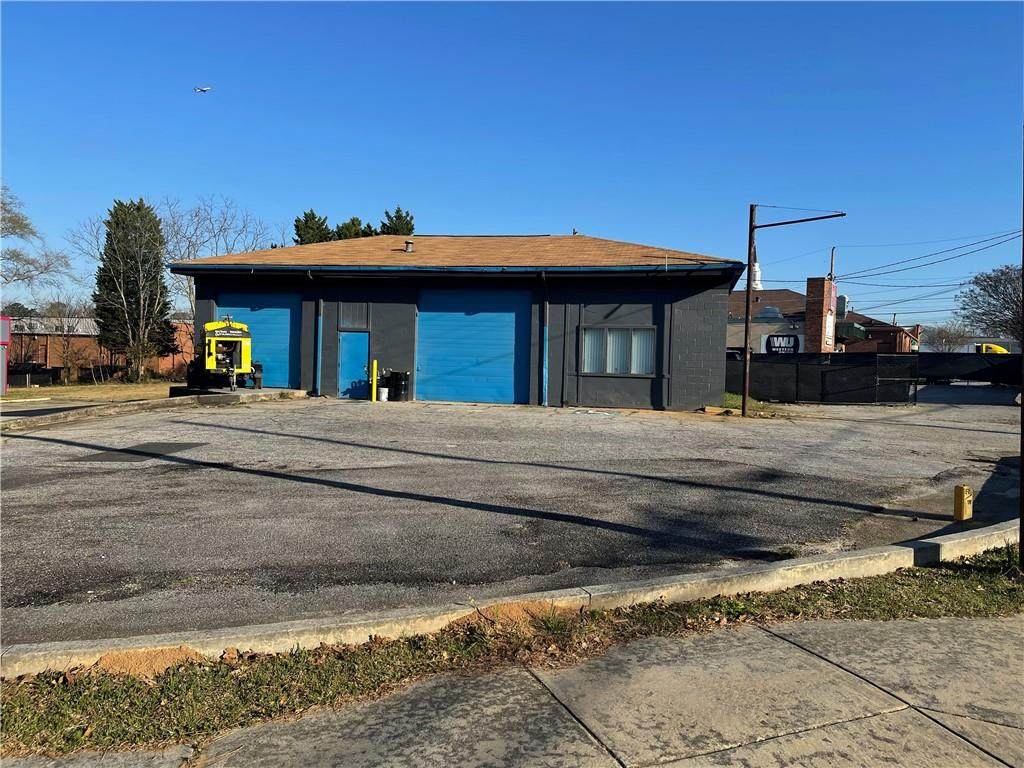 4879 West Street - Photo 1
