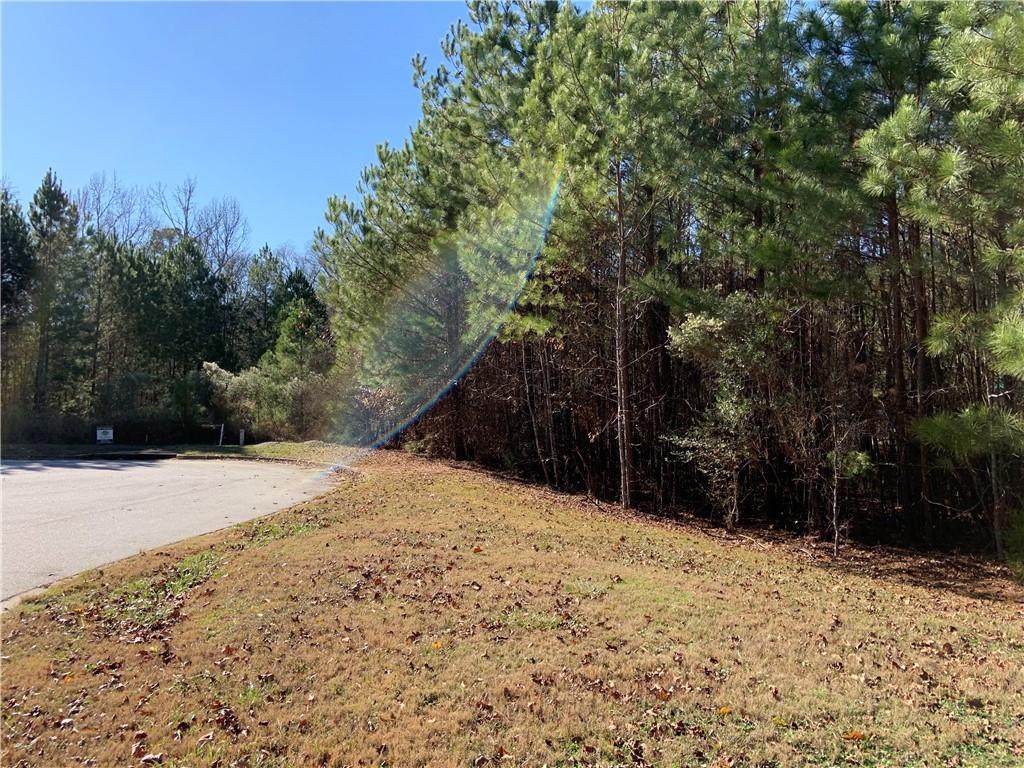 3645 Serenity Lane - Photo 1