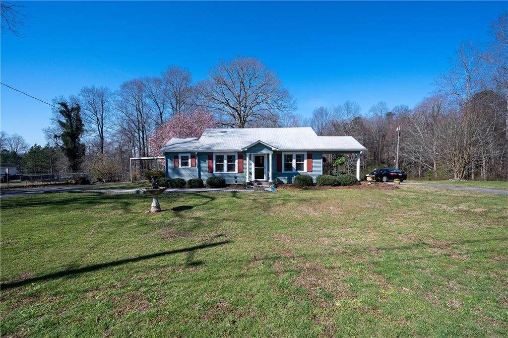 225 Reid Road - Photo 1