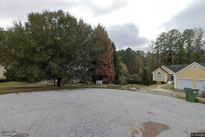 520 Reunion Court - Photo 1