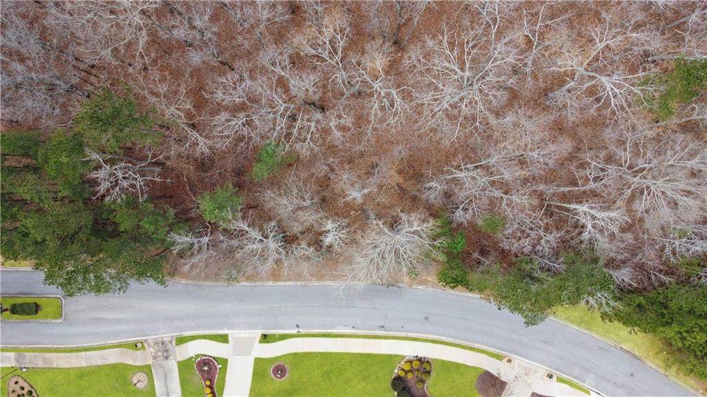 0 Brookmont Parkway Off Brookhollow Drive Drive - Photo 1
