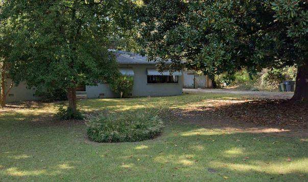 4098 Carver Drive - Photo 1