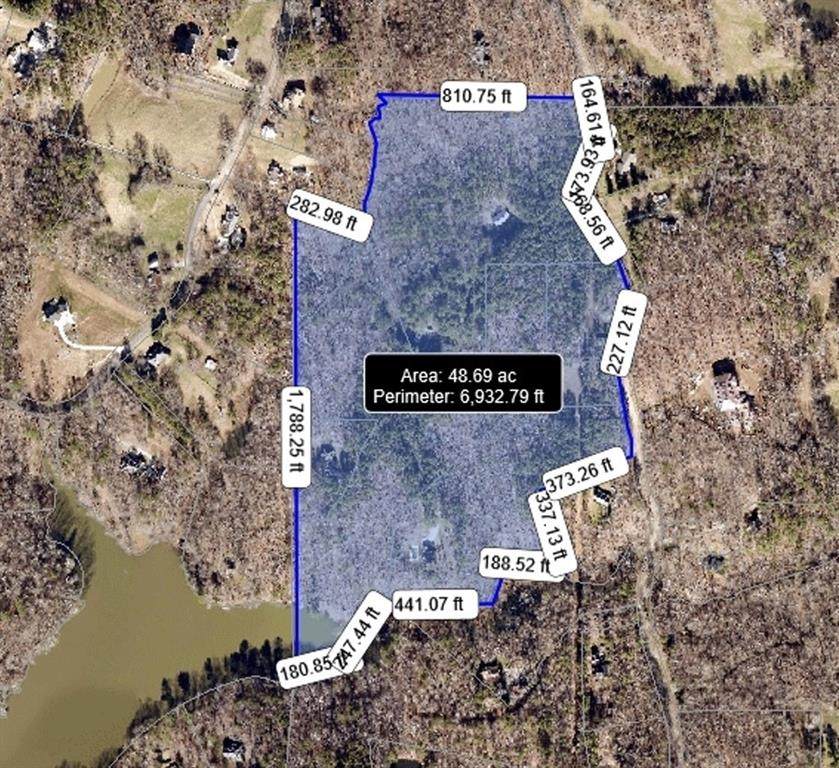 1075 Johnson Brady Road - Photo 1