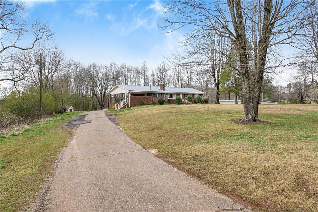 1458 Philadelphia Road - Photo 1