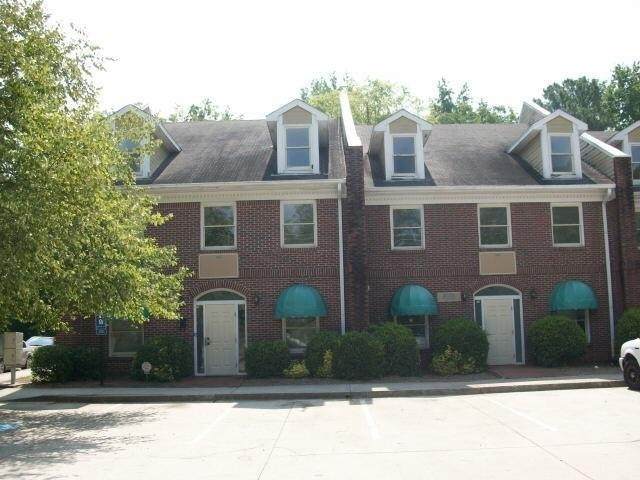 2440 Fairburn Road - Photo 1