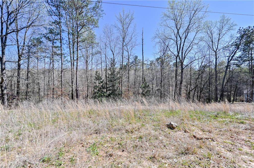 373 Fontaine Road - Photo 1