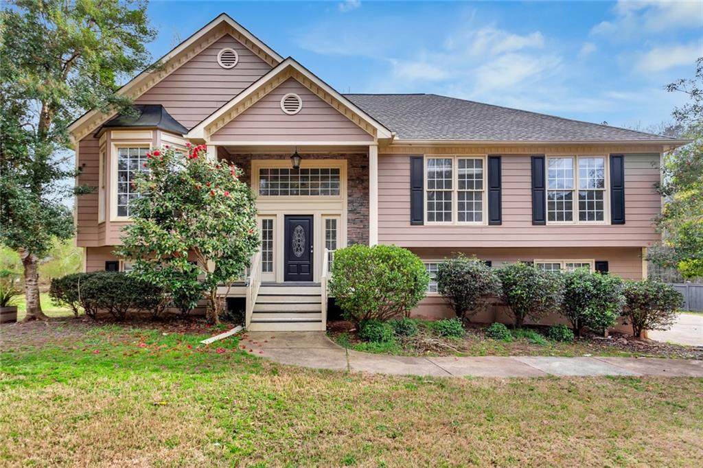2098 Chelsea Lane - Photo 1