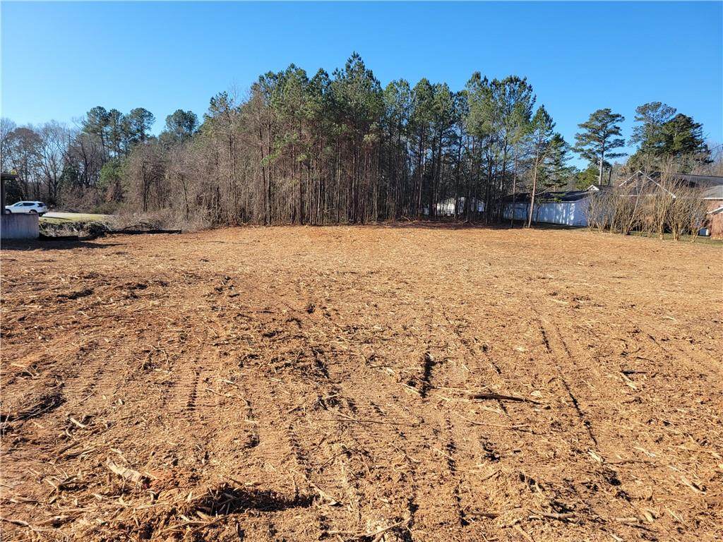 381 College Avenue - Photo 1