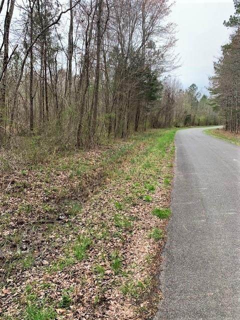 706 Snow Springs Road - Photo 1