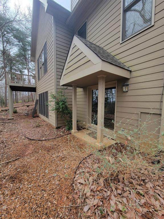 252 Cherokee Trail - Photo 1
