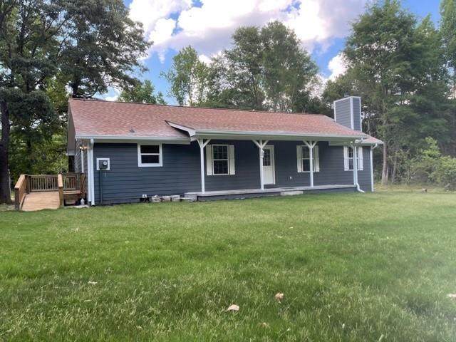 7774 Highway 81 - Photo 1