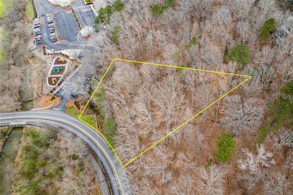 0 Azalea Drive - Photo 1
