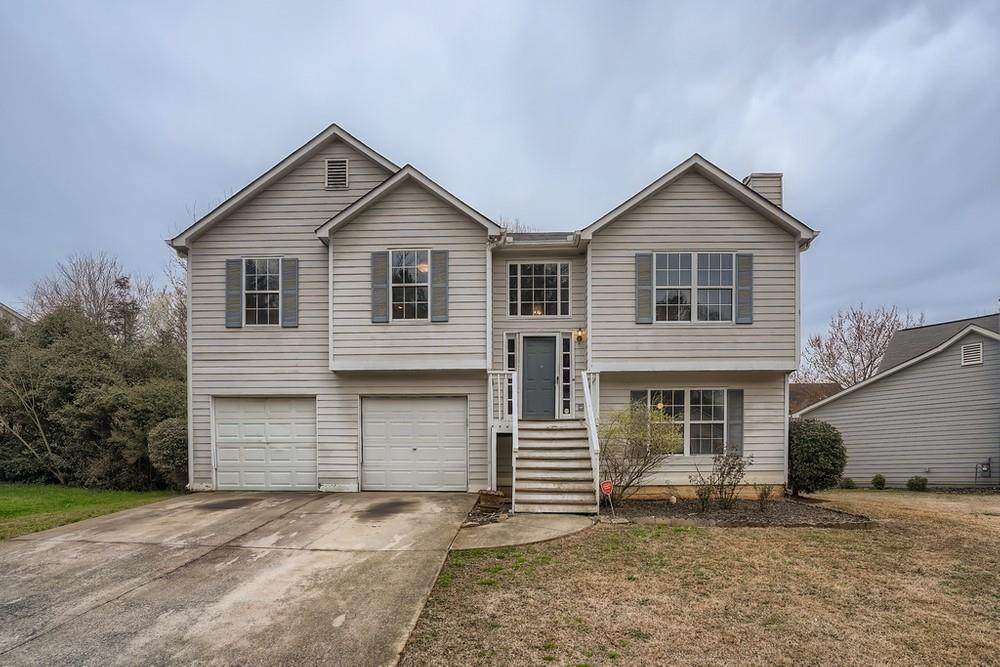2207 Dresden Green - Photo 1