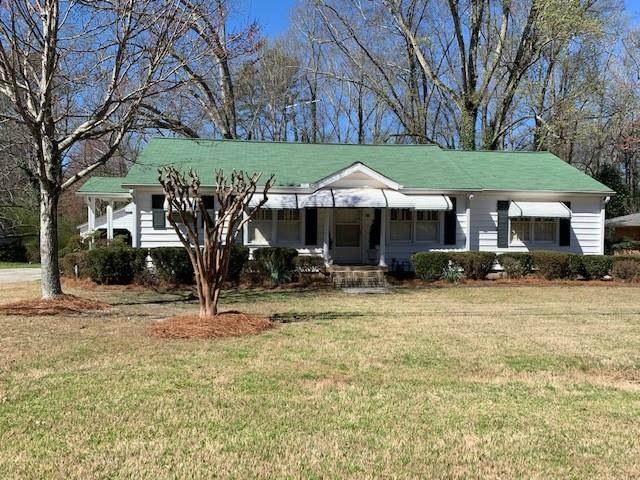 47 Scenic Highway - Photo 1