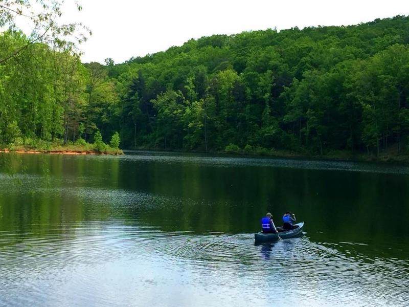 103 Waterside Trail - Photo 1