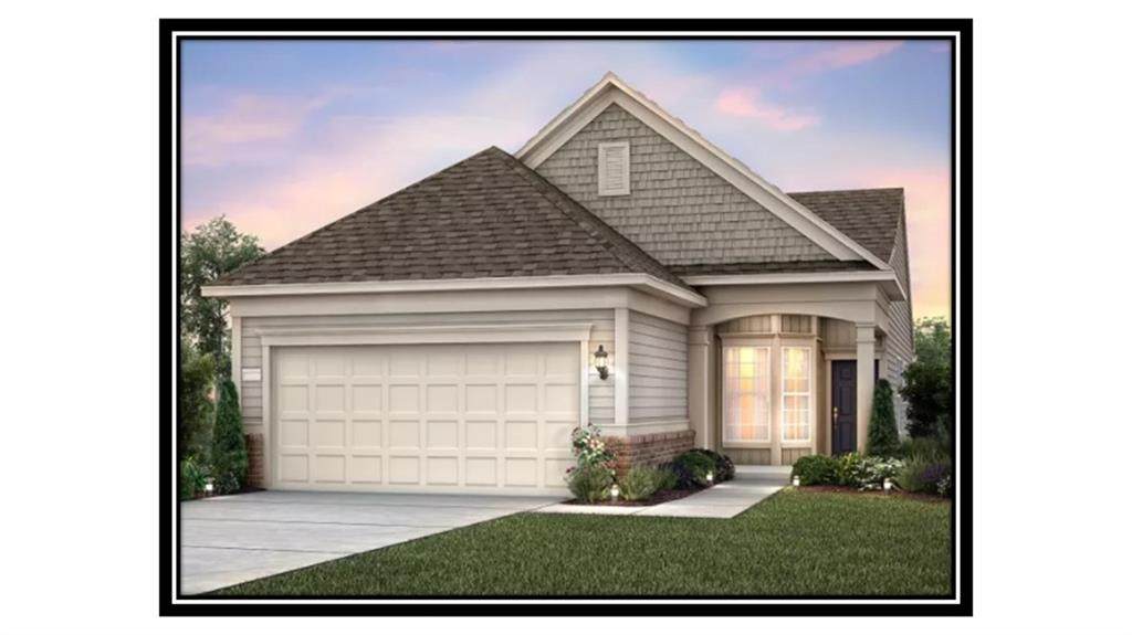 108 Ohoopee Drive - Photo 1