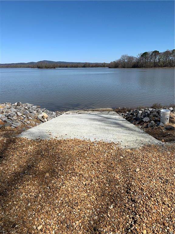12859 County Road 22 - Photo 1