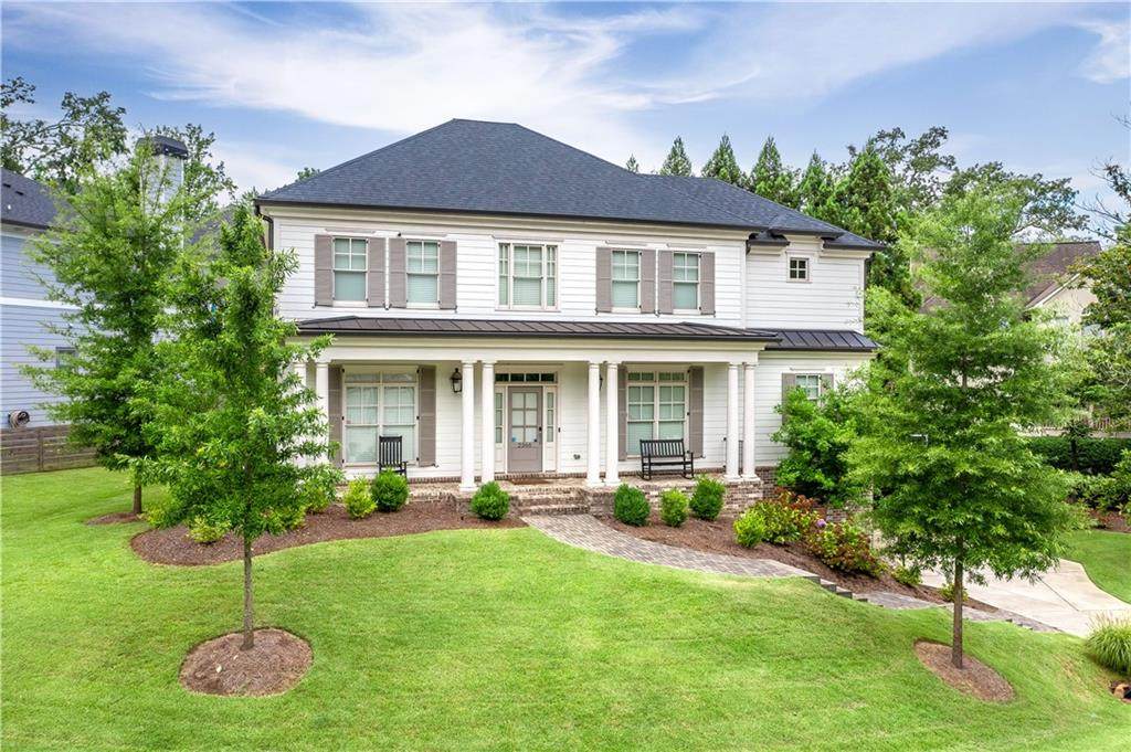 2366 Someo Court - Photo 1