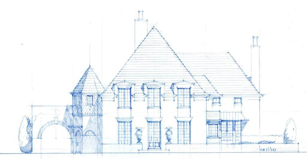 381 Canton Street - Photo 1