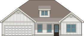 32 Wendover Drive - Photo 1