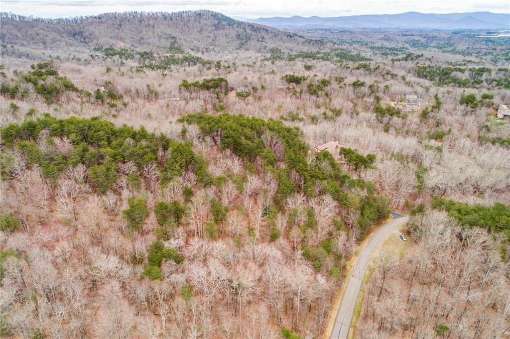 Lot 11 Sharp Mountain Parkway - Photo 1