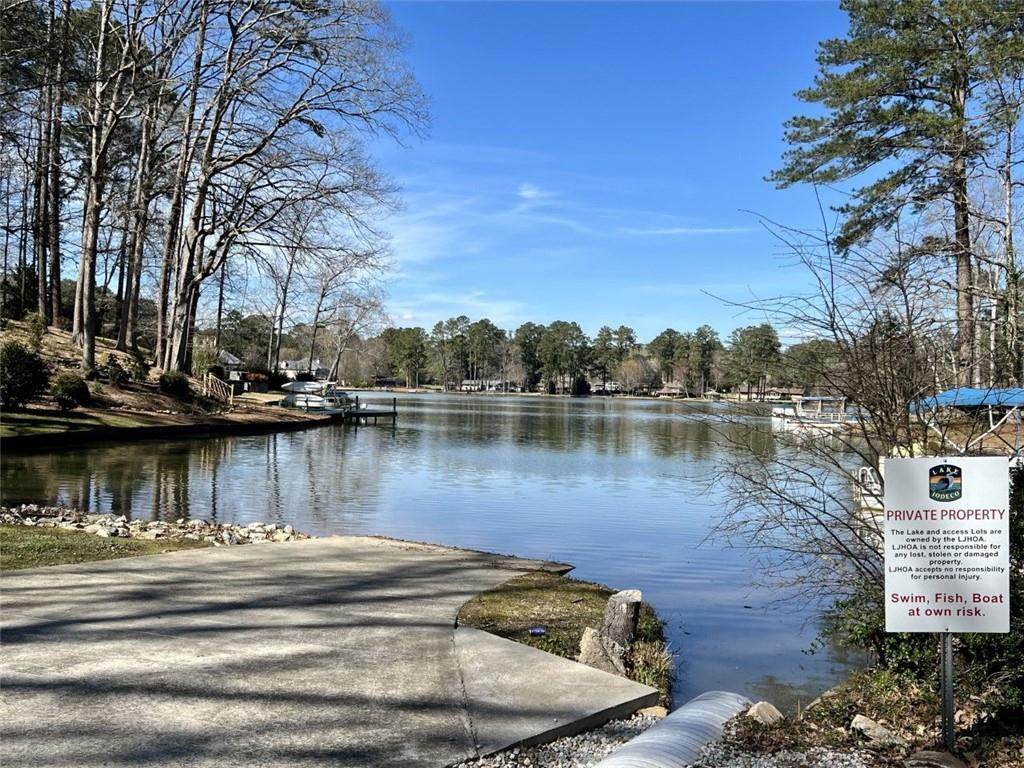 2948 Jodeco Terrace - Photo 1