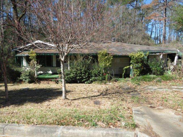 618 Max Anderson Drive - Photo 1