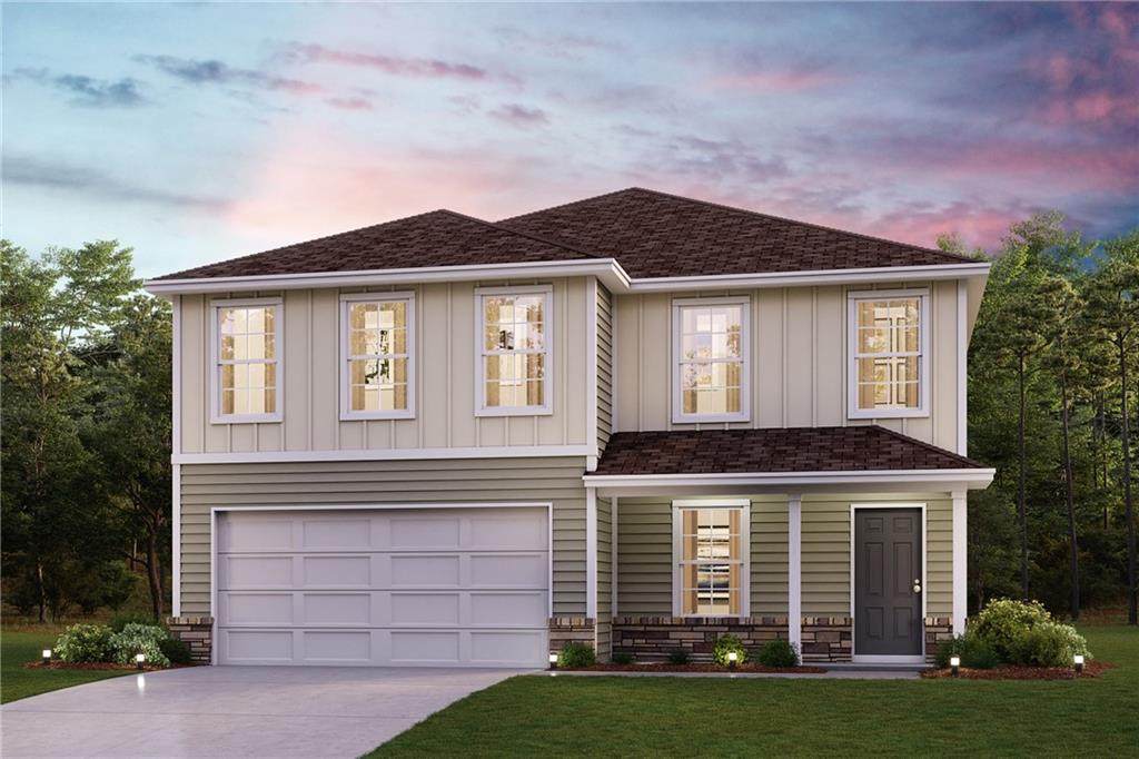 102 Radford Court - Photo 1