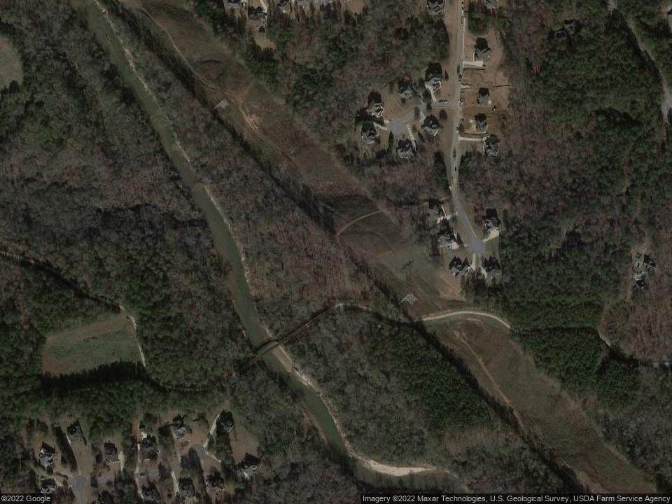 3335 Westborough Lane - Photo 1