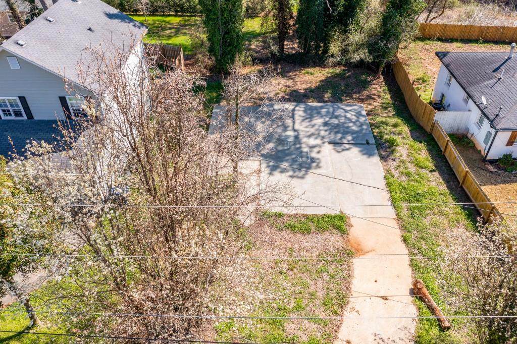1686 Woodland Avenue - Photo 1