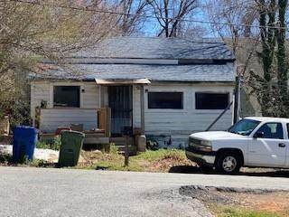 891 Wood Street - Photo 1