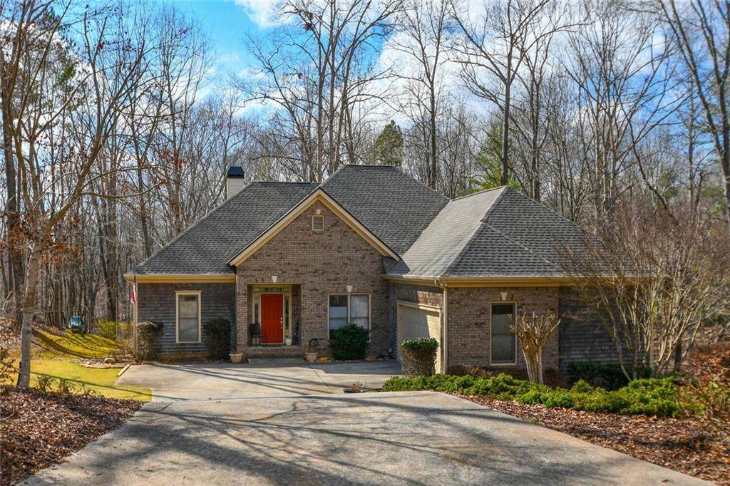 6152 Westchester Place - Photo 1