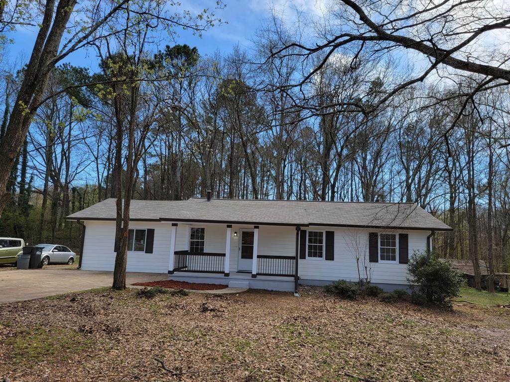 75 Hunters Lane - Photo 1