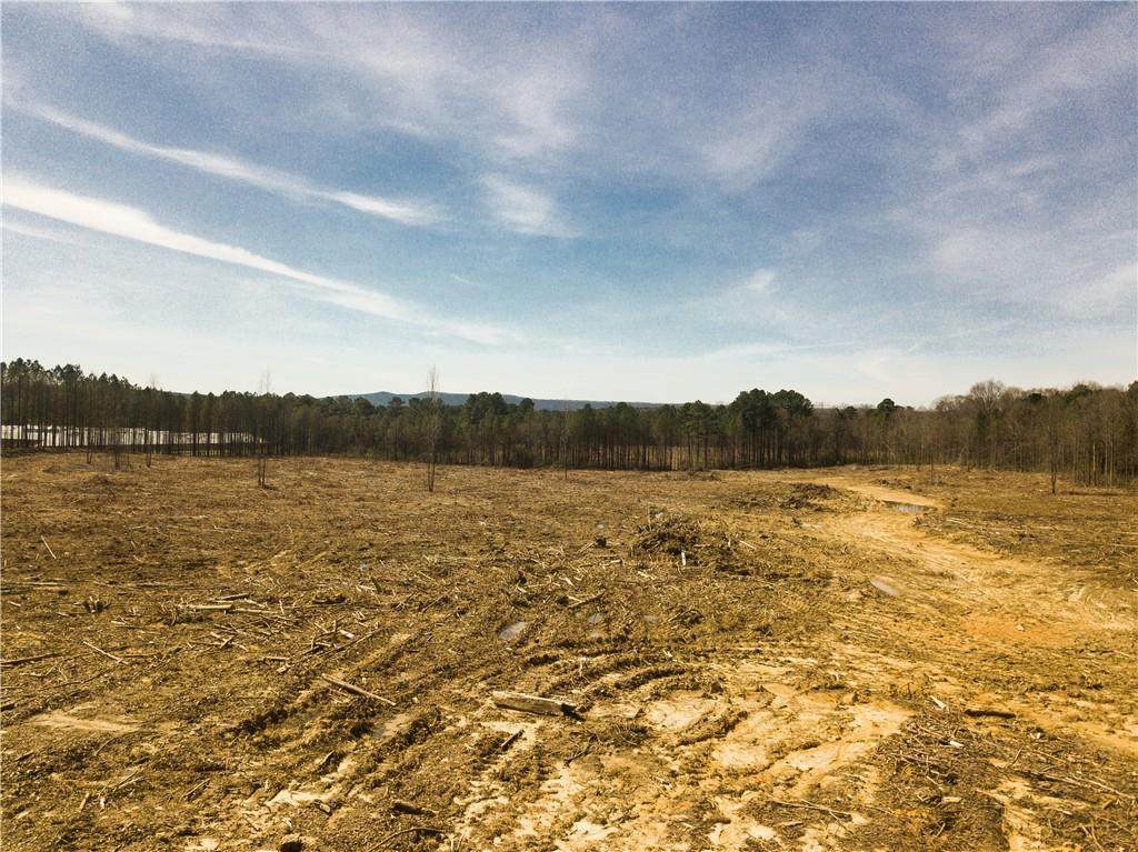 00 Cook Road - Photo 1