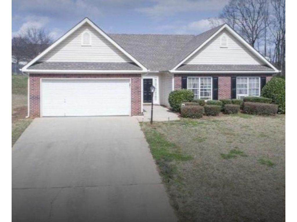 638 Morningside Drive - Photo 1