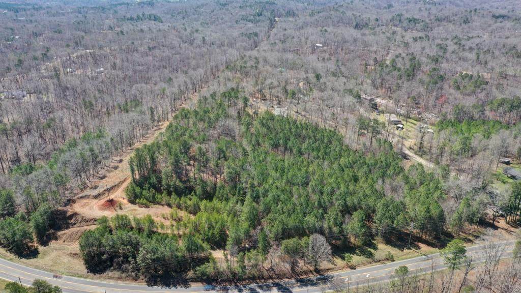 2492 Highway 53 East - Photo 1