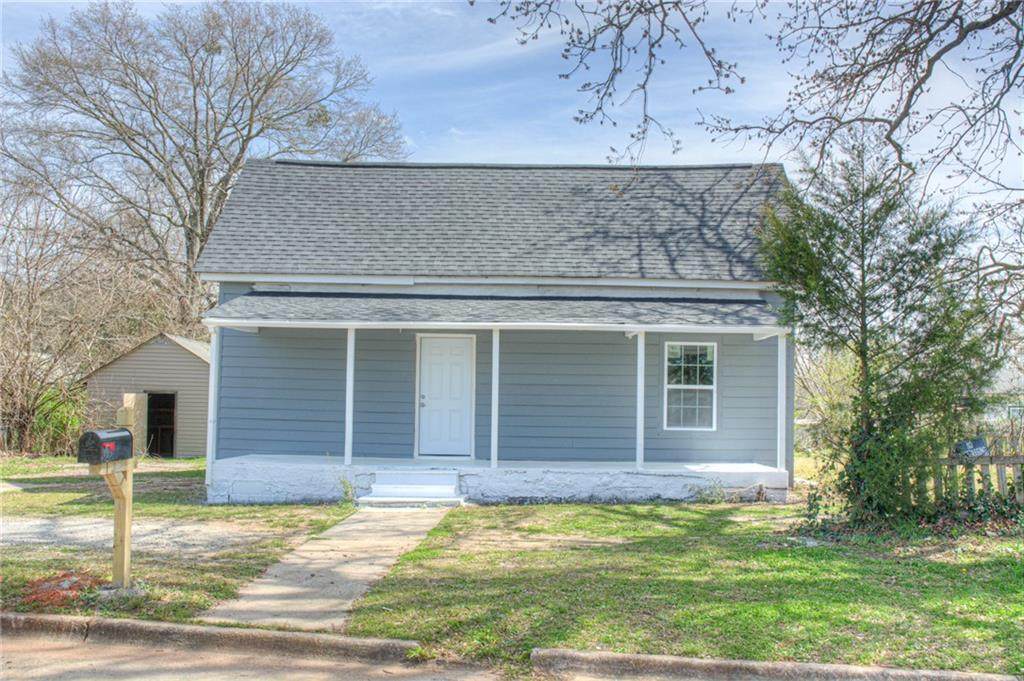 26 Chestnut Street - Photo 1