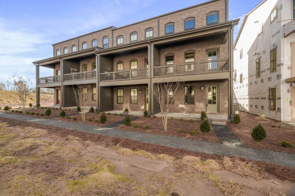 6755 Pippin Walk - Photo 1