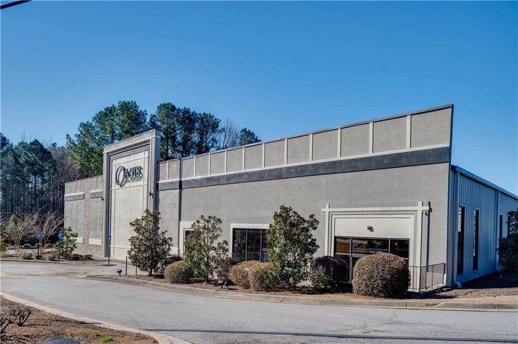 210 Paulding Lane - Photo 1