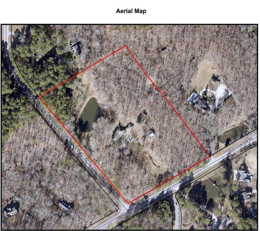 1230 Prospect Road - Photo 1