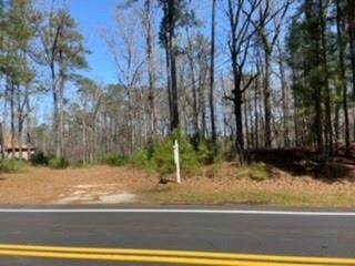 4985 Butner Road - Photo 1
