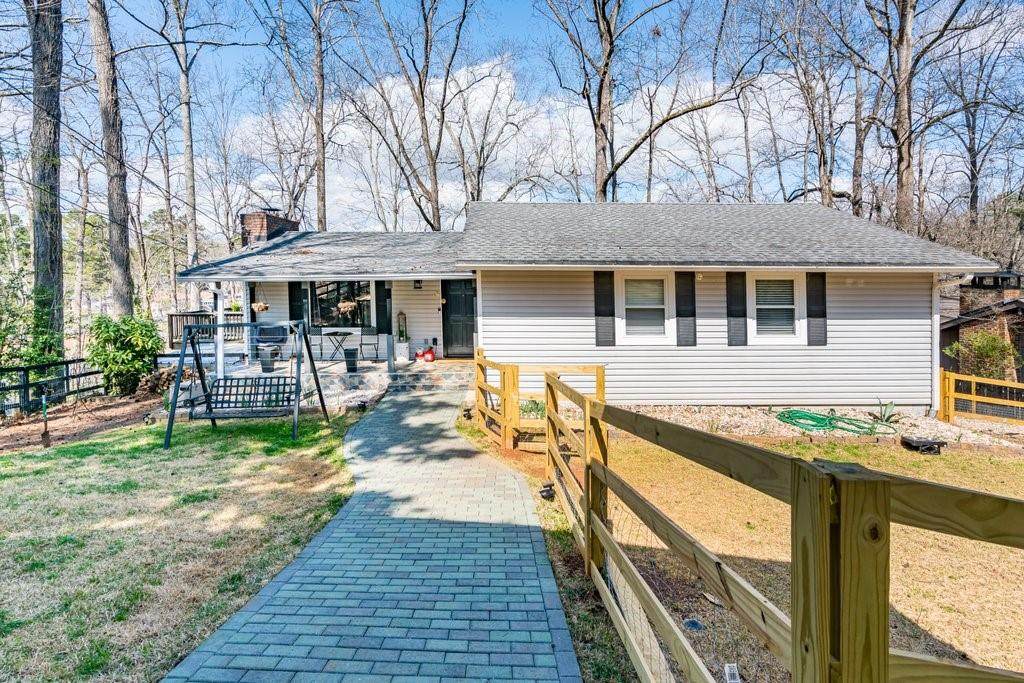 7370 Fields Drive - Photo 1
