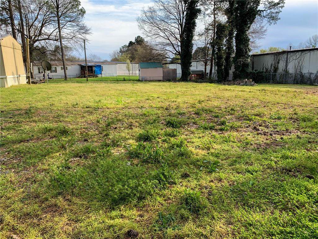 248 Shepherd Ln Lane - Photo 1